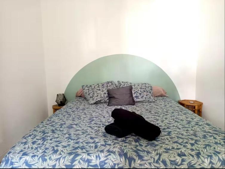Appartement - Parking - Wifi - 1 A 6 Pers - Barsac  Exterior photo